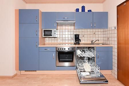 Ferienwohnung Im Haus Fooken Stedesdorf Екстериор снимка