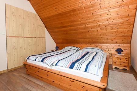 Ferienwohnung Im Haus Fooken Stedesdorf Екстериор снимка