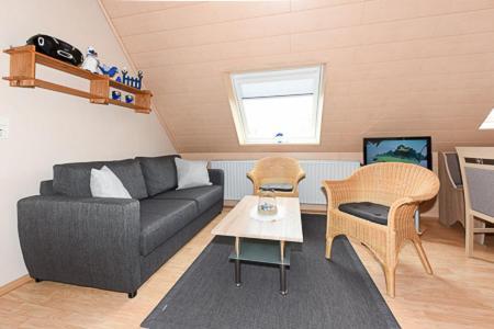 Ferienwohnung Im Haus Fooken Stedesdorf Екстериор снимка