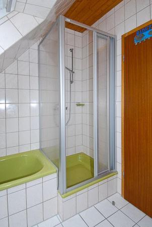 Ferienwohnung Im Haus Fooken Stedesdorf Екстериор снимка