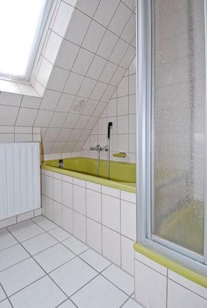 Ferienwohnung Im Haus Fooken Stedesdorf Екстериор снимка